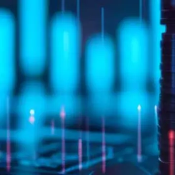 （インデックス・シリーズ）オールカントリー・高配当株