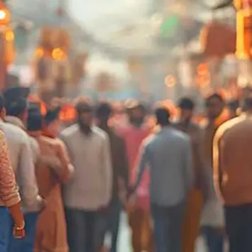 （アムンディ・インデックスシリーズ）インド株