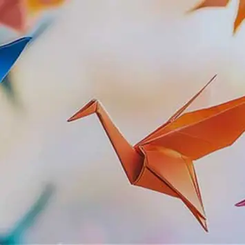 日本・高配当株