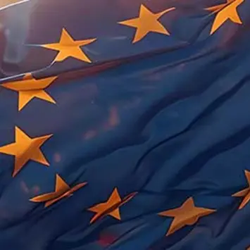 今こそ、欧州！転換期が生む新たな投資機会