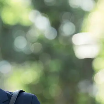 おかねの羅針盤