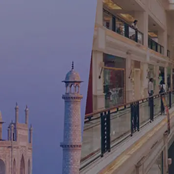 アムンディ・インド・オールキャップ割安成長株ファンド