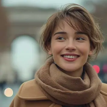 おかねの羅針盤