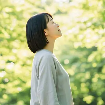 おかねの羅針盤vol.84