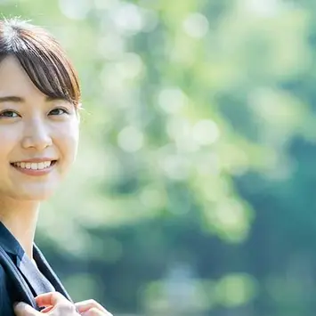 NISAの上限額はいくら？おすすめの運用方法についても解説！