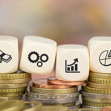 インデックス投資とは？運用方法やリターンの大きさについて解説