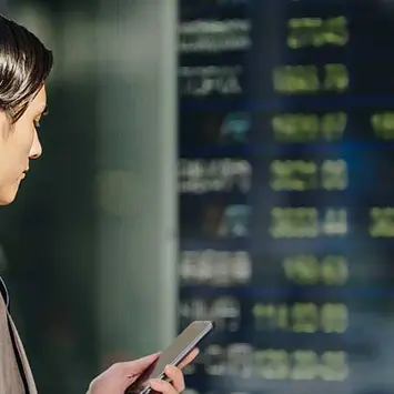 NISAでの高配当株投資を非課税で！メリットやデメリット、最適な戦略を徹底解説