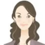 フランカメンバー