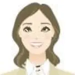 フランカメンバー