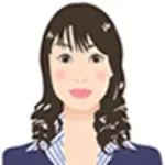 フランカメンバー