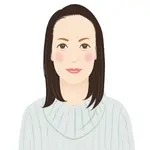 フランカメンバー