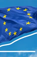 EU Fit for 55 政策パッケージ
