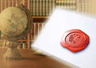 日興レジェンド・イーグル・ファンド