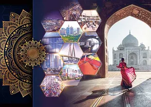 インド小型厳選株式ファンド