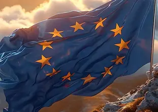 今こそ、欧州！転換期が生む新たな投資機会