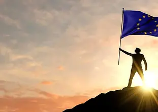 今こそ、欧州！転換期が生む新たな投資機会