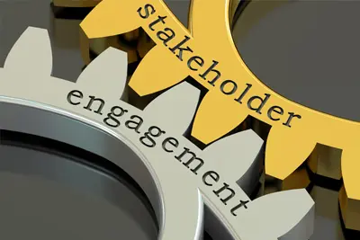 ESG_News_engagement_stakeholder