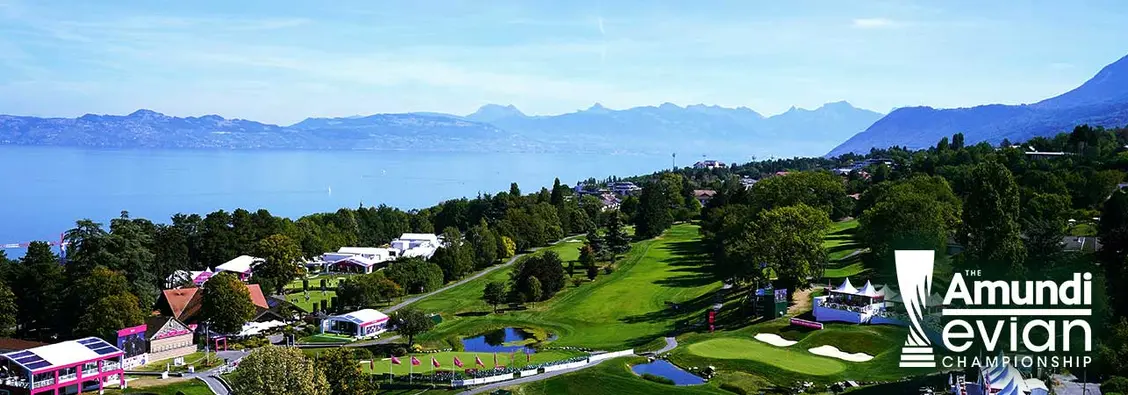 amundi-evian2025