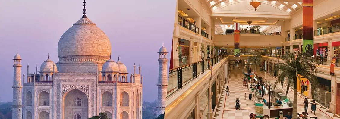 アムンディ・インド・オールキャップ割安成長株ファンド