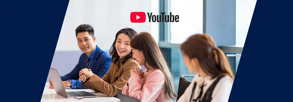 YouTubeチャンネル 『【公式】おかねの羅針盤TV』 を開設しました！ 