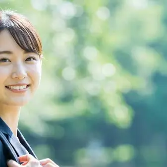 NISAの上限額はいくら？おすすめの運用方法についても解説！