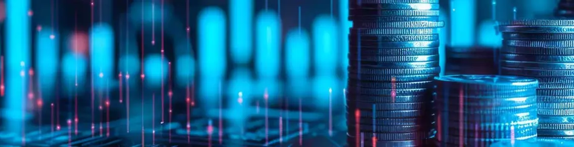 （インデックス・シリーズ）オールカントリー・高配当株