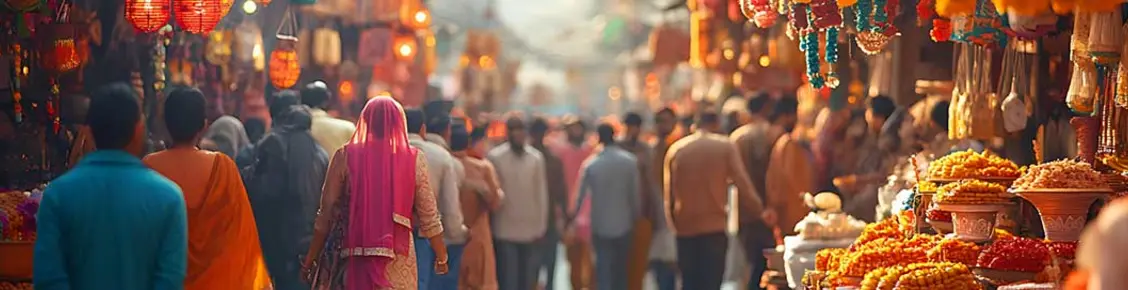 （アムンディ・インデックスシリーズ）インド株