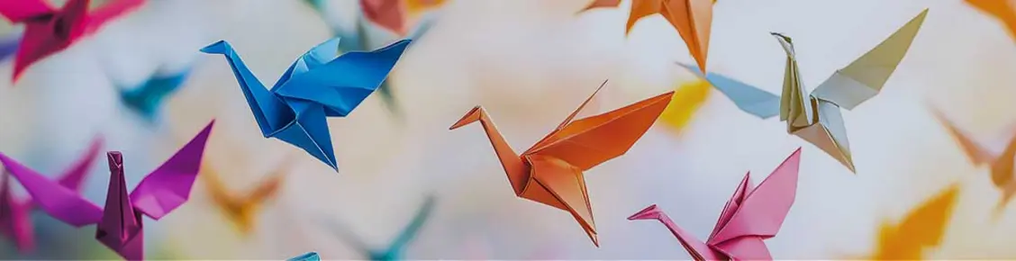 日本・高配当株