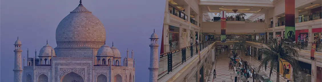 アムンディ・インド・オールキャップ割安成長株ファンド