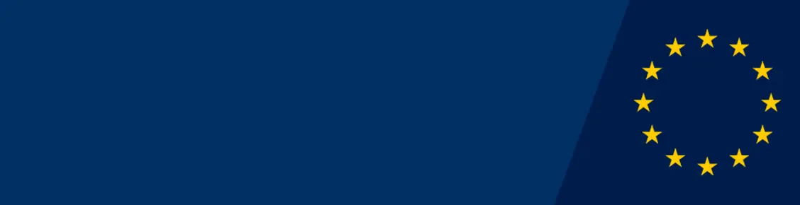 「自律する欧州」が「AI」に並ぶほどの投資テーマといえる理由とは？