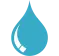 水