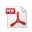 PDF