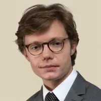 ジャンジャック・バルベリス