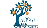 30%＋Club
