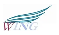 CASIB WING