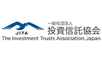 投資信託協会