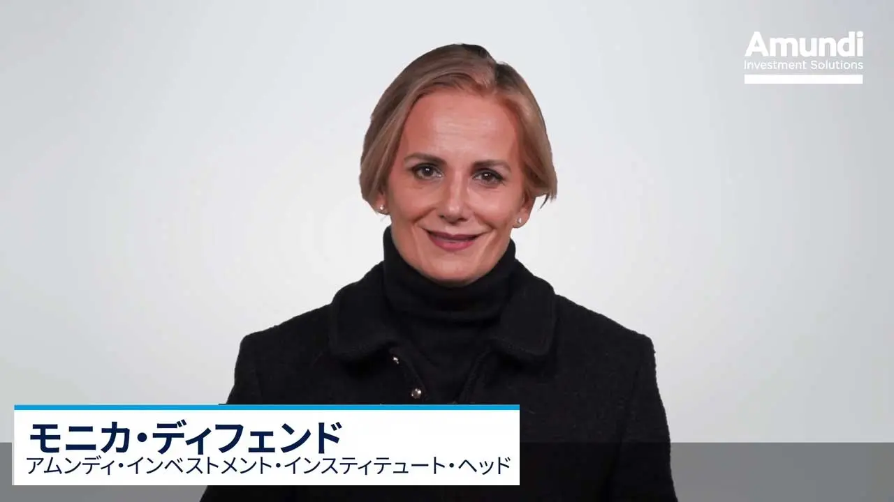 マーケットレビュー202601