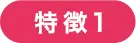 特徴１