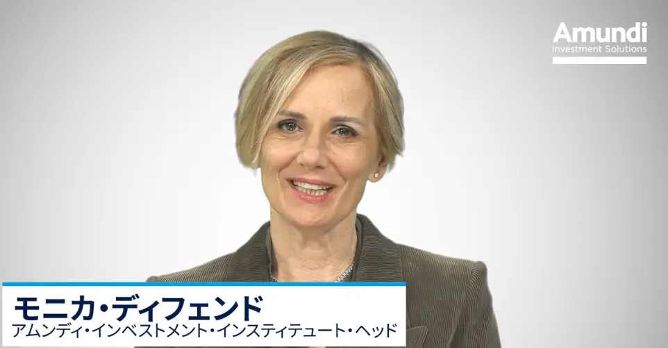 マーケットレビュー動画2026年2月