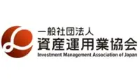 資産運用業協会