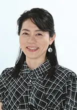 八木陽子氏