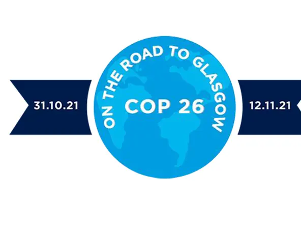 COP26