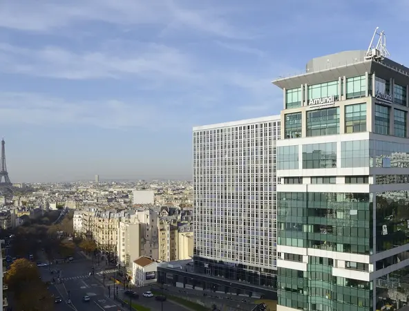 switch-Amundi_nofigure