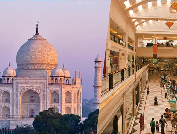 アムンディ・インド・オールキャップ割安成長株ファンド