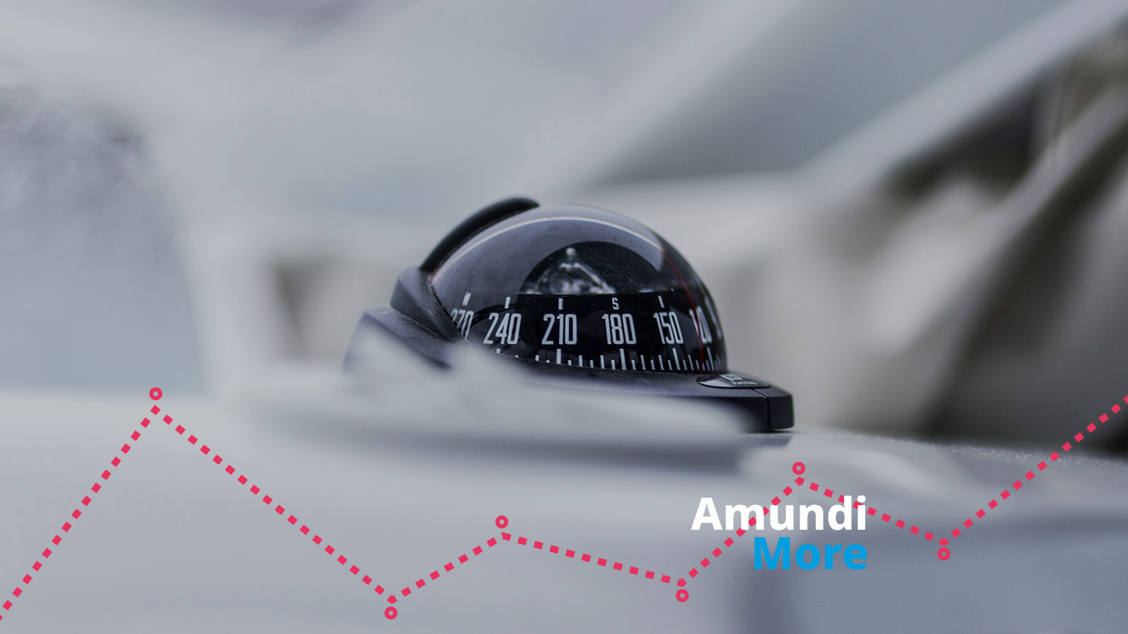 Cover amundi more mercati emergenti