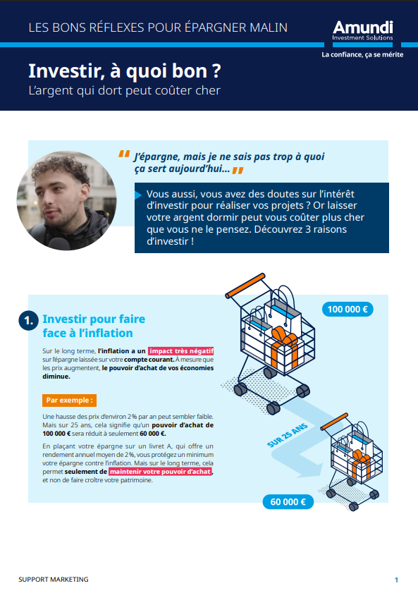 Infographie