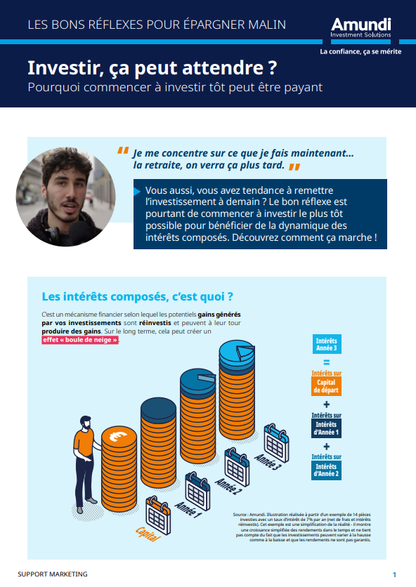 Infographie