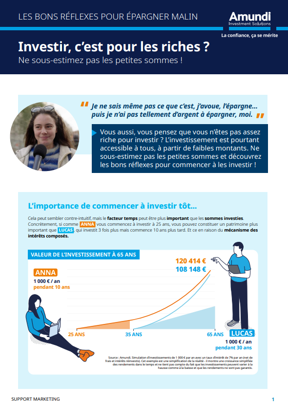 Infographie