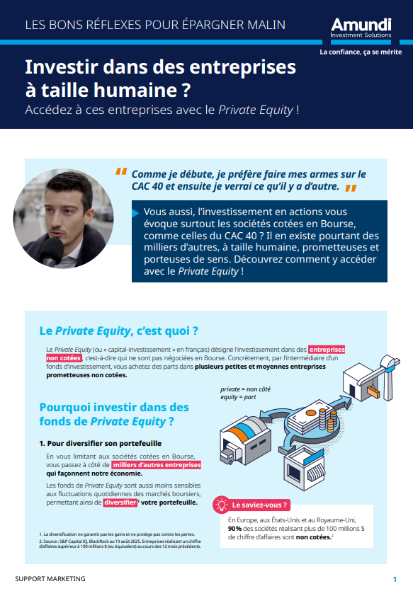 Infographie