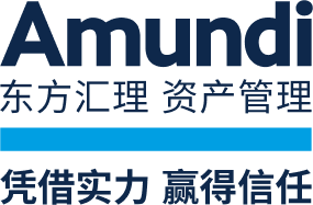 掌握未来趋势 | Amundi Mainland China Retail